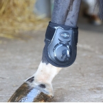 Cryochaps Exoskeleton Fetlock Boots - Pair